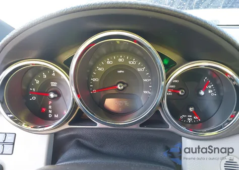 2013 Cadillac Cts Standard from USA, damaged, VIN 1G6DA1E38D0155511